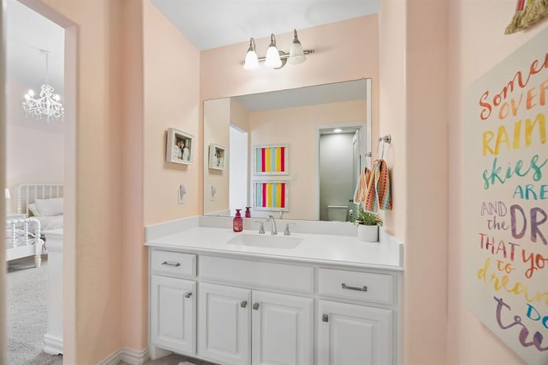 14093 Wheatfield Lane, Frisco TX 75035 - Photo 27
