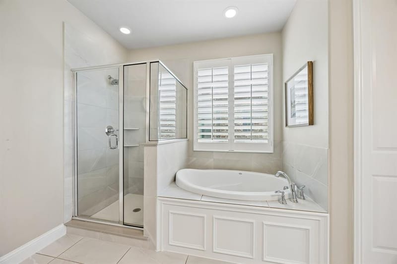 14093 Wheatfield Lane, Frisco TX 75035 - Photo 13