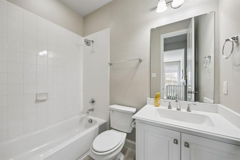14093 Wheatfield Lane, Frisco TX 75035 - Photo 16