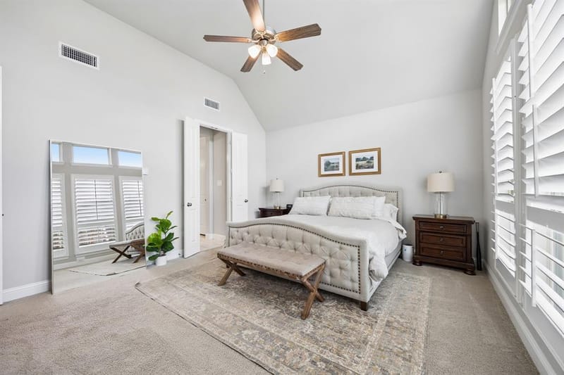 14093 Wheatfield Lane, Frisco TX 75035 - Photo 12