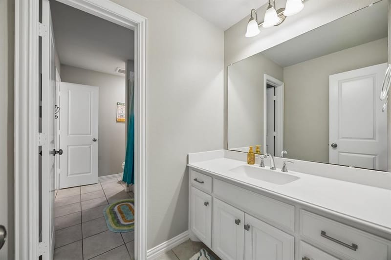 14093 Wheatfield Lane, Frisco TX 75035 - Photo 26