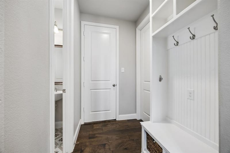 14093 Wheatfield Lane, Frisco TX 75035 - Photo 32