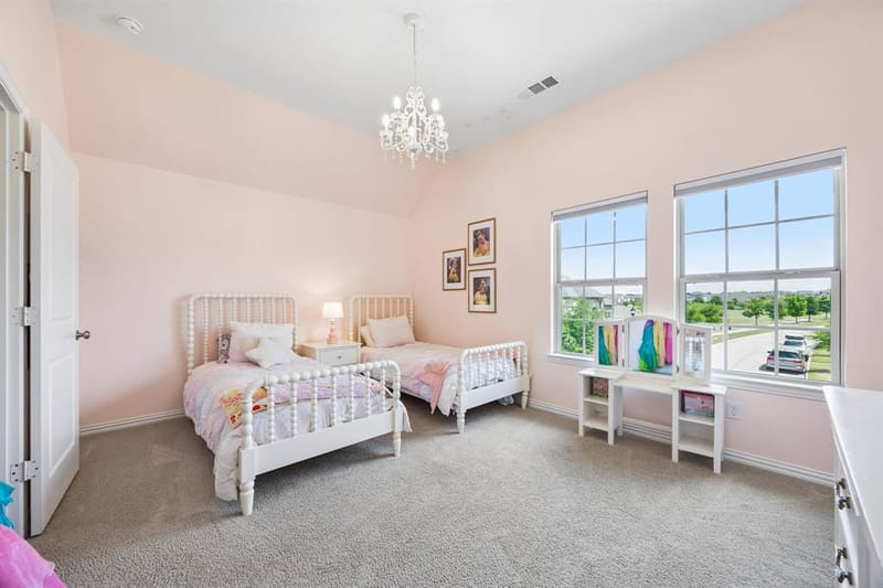 14093 Wheatfield Lane, Frisco TX 75035 - Photo 28