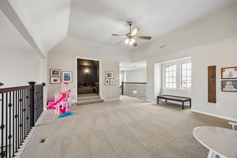 14093 Wheatfield Lane, Frisco TX 75035 - Photo 24