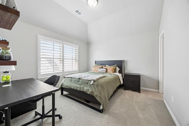 14093 Wheatfield Lane, Frisco TX 75035 - Photo 30
