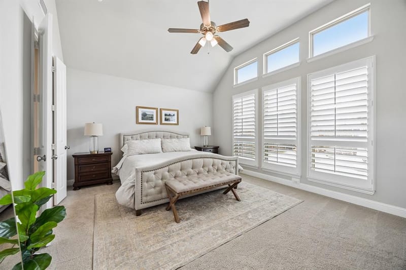 14093 Wheatfield Lane, Frisco TX 75035 - Photo 10