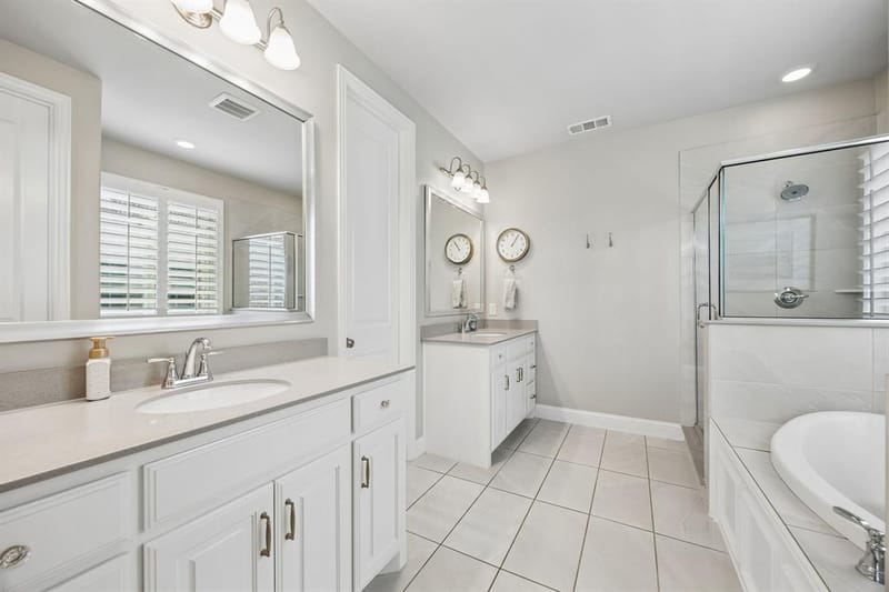 14093 Wheatfield Lane, Frisco TX 75035 - Photo 14