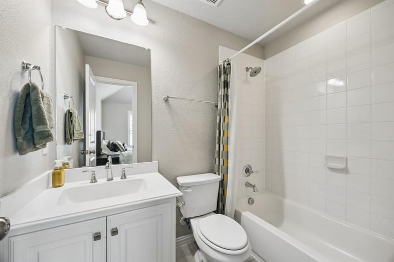 14093 Wheatfield Lane, Frisco TX 75035 - Photo 31