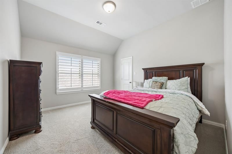 14093 Wheatfield Lane, Frisco TX 75035 - Photo 29