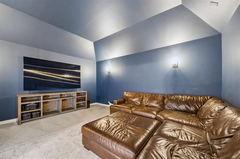 14093 Wheatfield Lane, Frisco TX 75035 - Photo 25