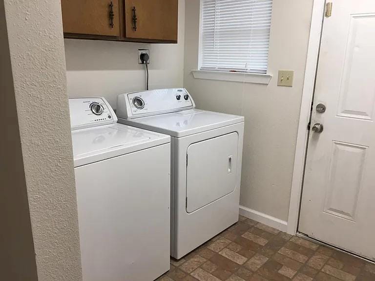 309 S Main Street, Cedar Hill TX 75104 - Photo 2