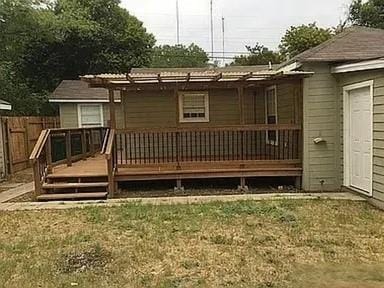 309 S Main Street, Cedar Hill TX 75104 - Photo 6