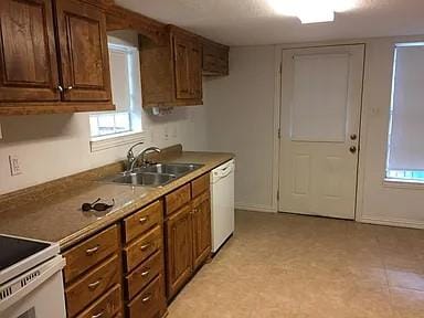 309 S Main Street, Cedar Hill TX 75104 - Photo 13