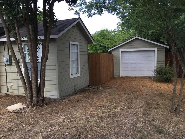 309 S Main Street, Cedar Hill TX 75104 - Photo 12