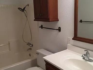 309 S Main Street, Cedar Hill TX 75104 - Photo 7