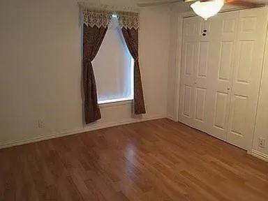 309 S Main Street, Cedar Hill TX 75104 - Photo 10