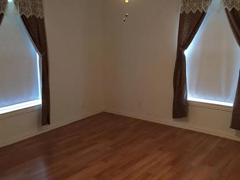 309 S Main Street, Cedar Hill TX 75104 - Photo 14