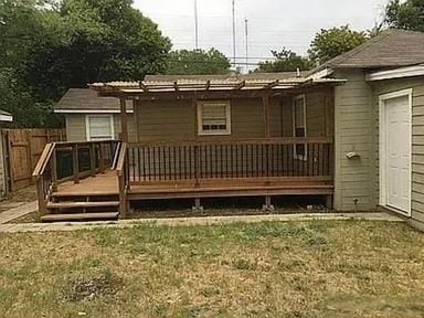 309 S Main Street, Cedar Hill TX 75104 - Photo 15