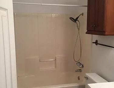 309 S Main Street, Cedar Hill TX 75104 - Photo 11