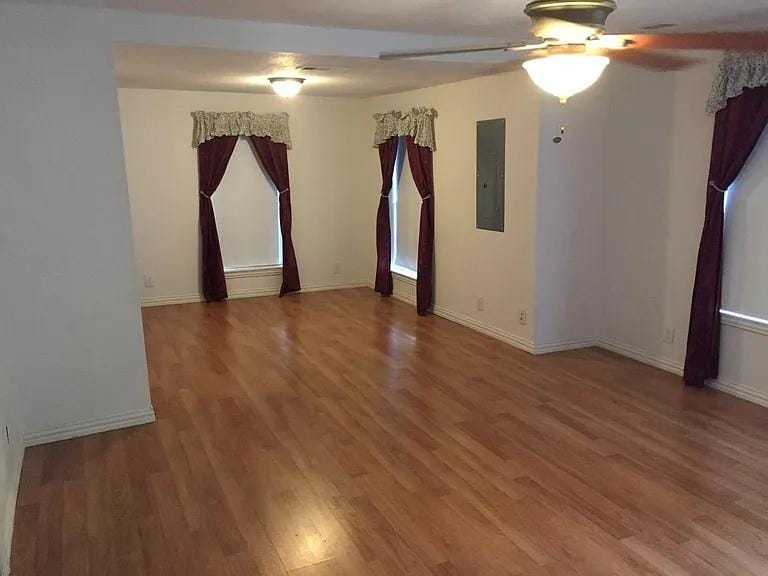 309 S Main Street, Cedar Hill TX 75104 - Photo 8