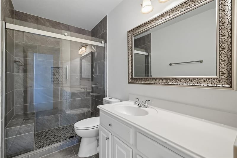 13180 Mannheim Drive, Frisco TX 75033 - Photo 23