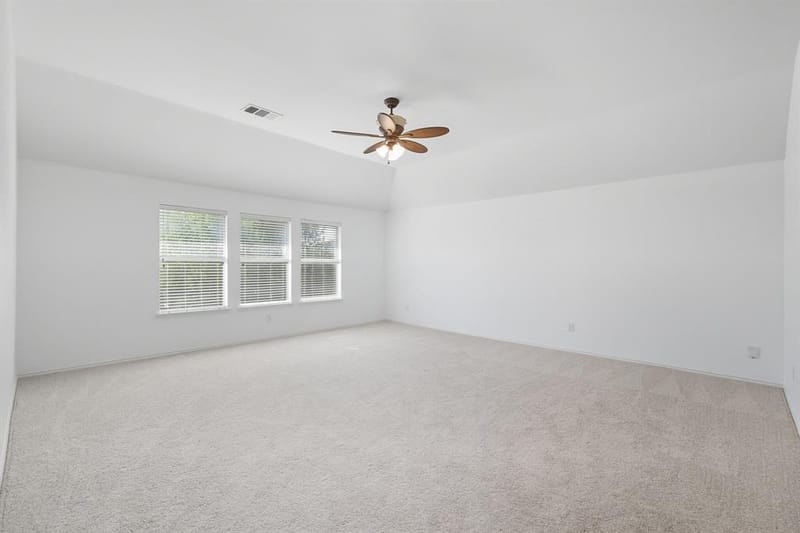 13180 Mannheim Drive, Frisco TX 75033 - Photo 27