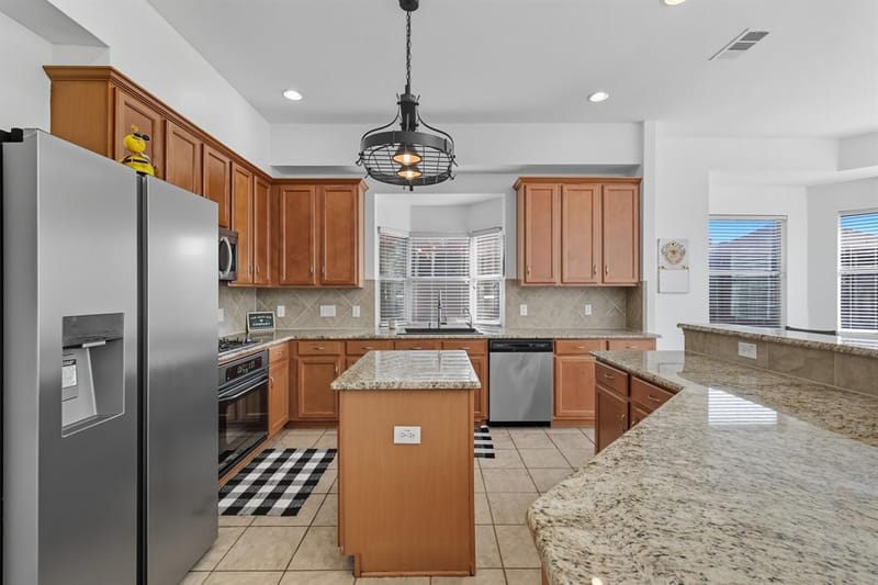 13180 Mannheim Drive, Frisco TX 75033 - Photo 13
