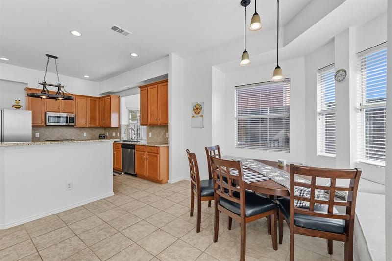 13180 Mannheim Drive, Frisco TX 75033 - Photo 17