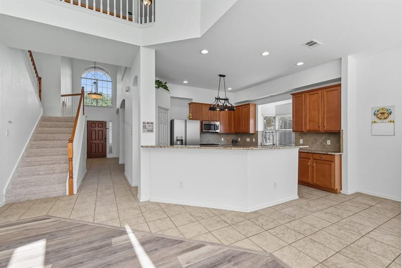 13180 Mannheim Drive, Frisco TX 75033 - Photo 16