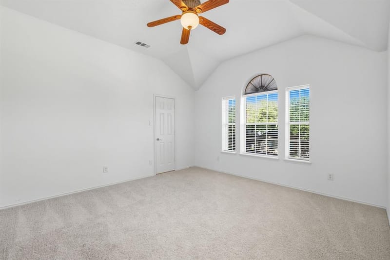 13180 Mannheim Drive, Frisco TX 75033 - Photo 26