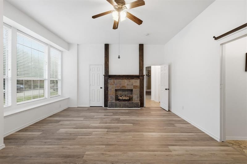 13180 Mannheim Drive, Frisco TX 75033 - Photo 7