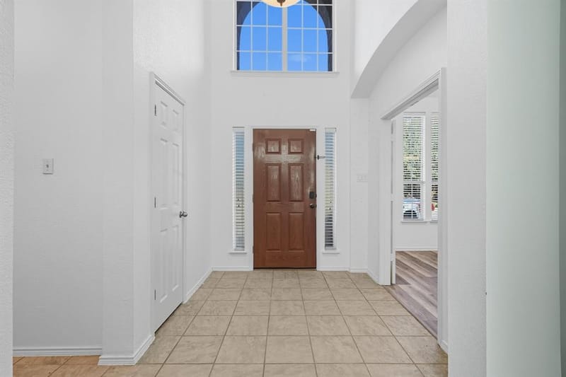 13180 Mannheim Drive, Frisco TX 75033 - Photo 3