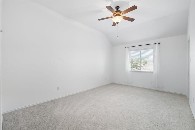 13180 Mannheim Drive, Frisco TX 75033 - Photo 28