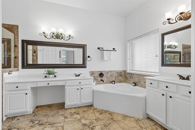 13180 Mannheim Drive, Frisco TX 75033 - Photo 9