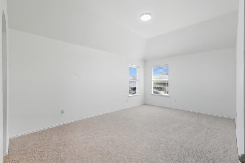 13180 Mannheim Drive, Frisco TX 75033 - Photo 24