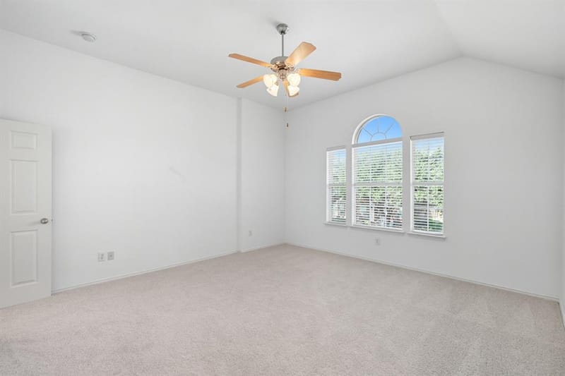 13180 Mannheim Drive, Frisco TX 75033 - Photo 30