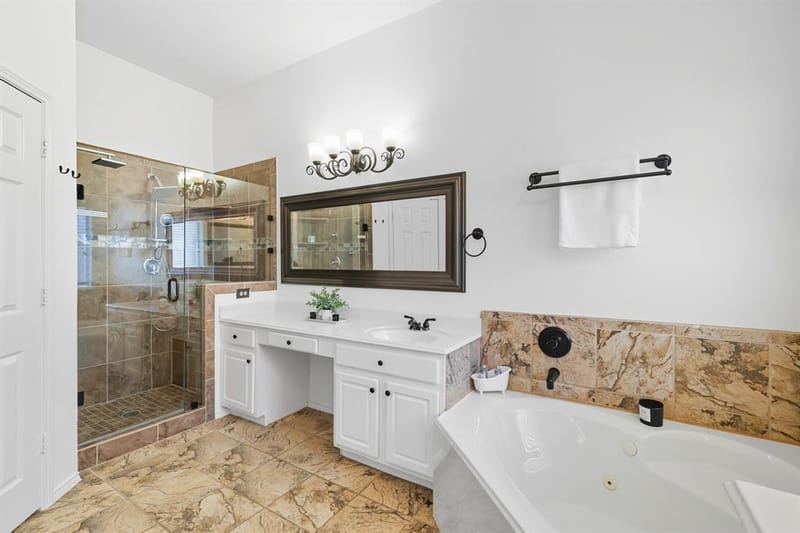 13180 Mannheim Drive, Frisco TX 75033 - Photo 10