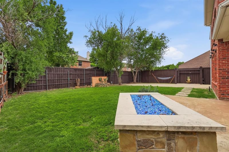 13180 Mannheim Drive, Frisco TX 75033 - Photo 33