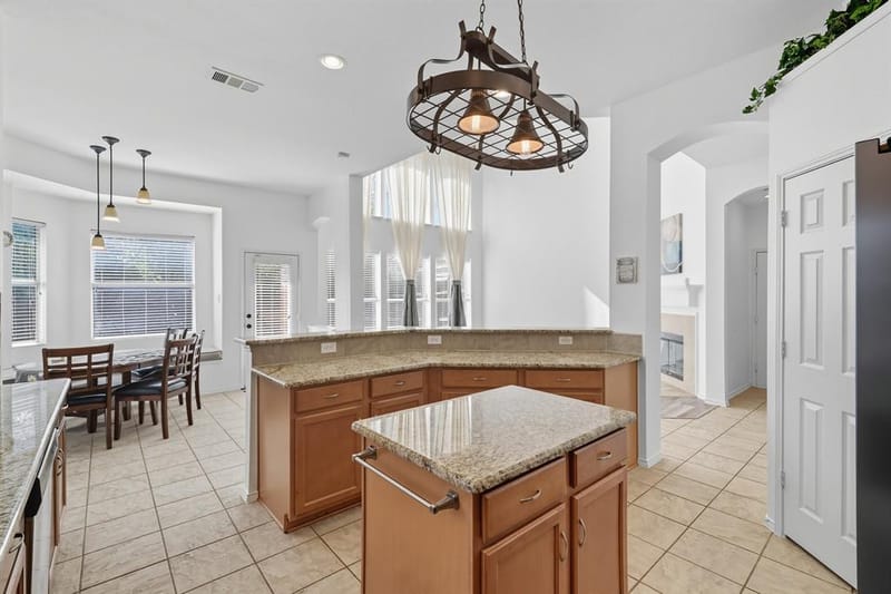 13180 Mannheim Drive, Frisco TX 75033 - Photo 14