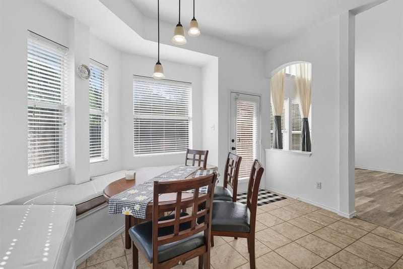 13180 Mannheim Drive, Frisco TX 75033 - Photo 18