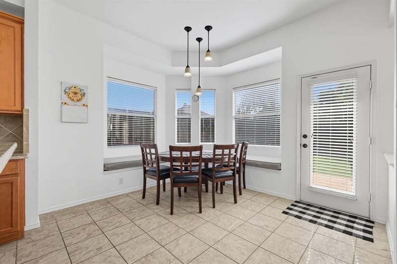 13180 Mannheim Drive, Frisco TX 75033 - Photo 19