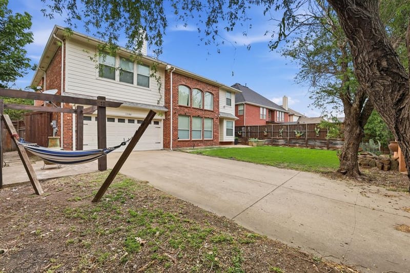 13180 Mannheim Drive, Frisco TX 75033 - Photo 35