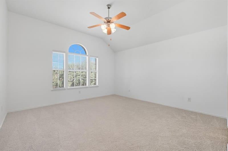 13180 Mannheim Drive, Frisco TX 75033 - Photo 31