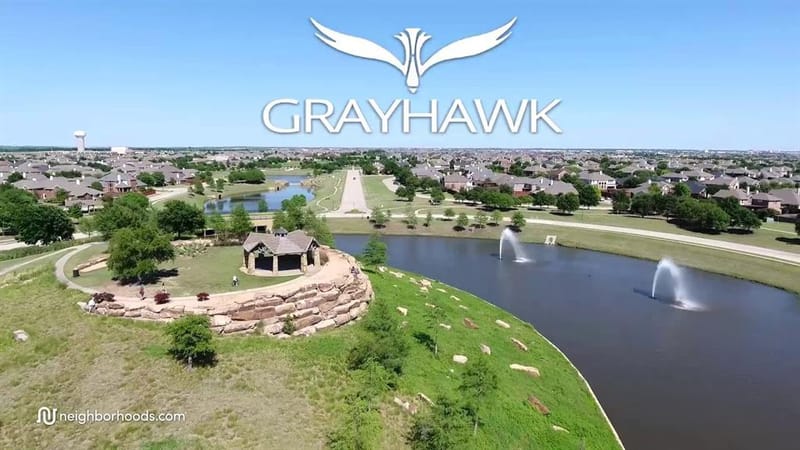 13180 Mannheim Drive, Frisco TX 75033 - Photo 39