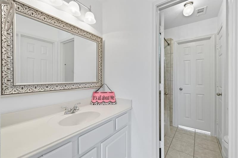 13180 Mannheim Drive, Frisco TX 75033 - Photo 29