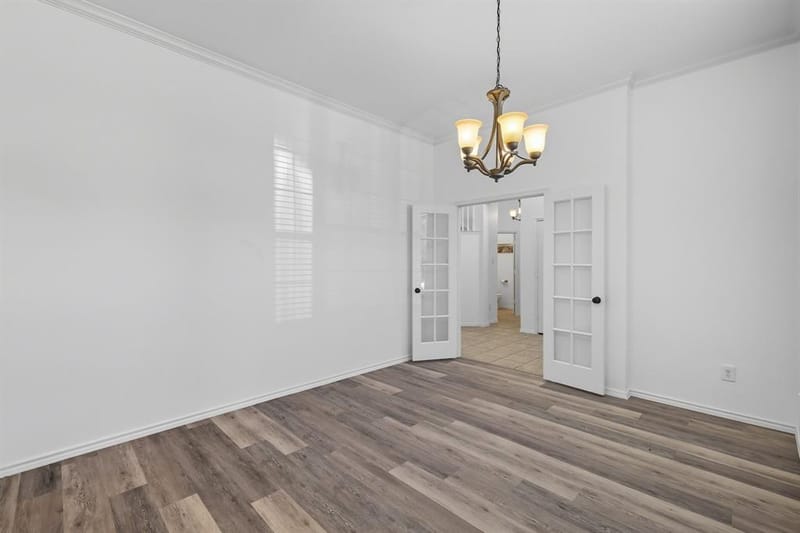 13180 Mannheim Drive, Frisco TX 75033 - Photo 4