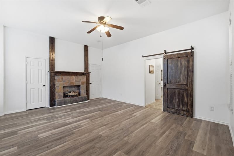 13180 Mannheim Drive, Frisco TX 75033 - Photo 8