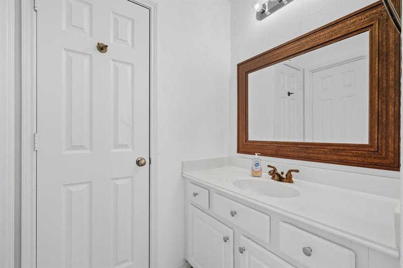 13180 Mannheim Drive, Frisco TX 75033 - Photo 25