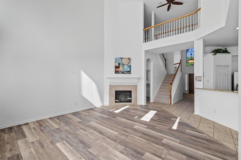 13180 Mannheim Drive, Frisco TX 75033 - Photo 21