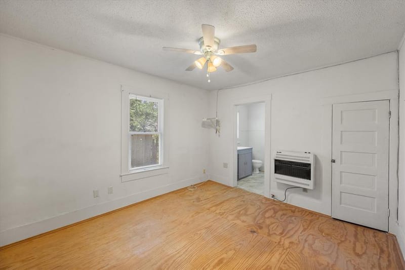 115 Woodland Avenue, Corsicana TX 75110 - Photo 7